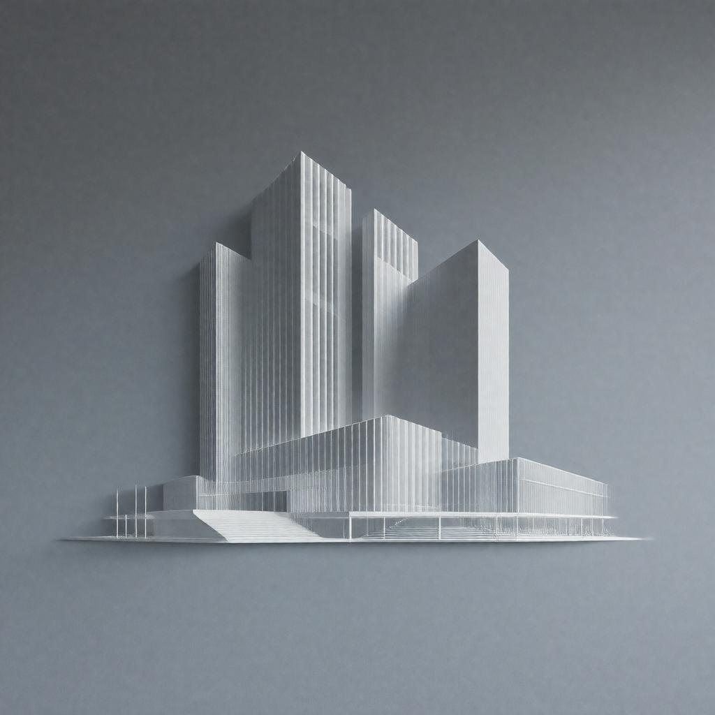 Cambridge Seven Associates